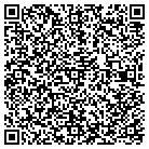 QR code with Legency Construction Group contacts
