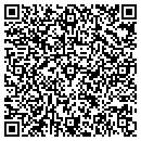 QR code with L & L Gas Service contacts