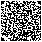 QR code with Foundation For Design Intgrty contacts