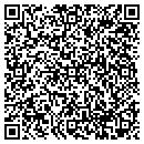 QR code with Wright Chemical Corp contacts