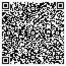 QR code with David Fields Interiors contacts