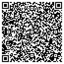QR code with Kut'n Up contacts
