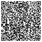 QR code with General Maintenance Inc contacts