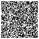 QR code with Insurance Office contacts