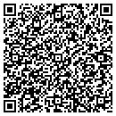 QR code with Designs By J contacts