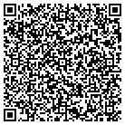 QR code with Universal Forest Products contacts