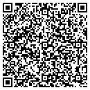 QR code with Robeson Planetarium contacts