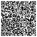 QR code with Lucia Auto Parts contacts