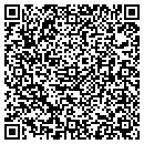 QR code with Ornamentea contacts