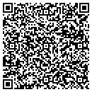 QR code with Crossbow's CB Shop contacts