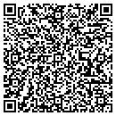 QR code with Leaf & Petals contacts