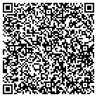 QR code with Advanced Heating & Air Cond contacts