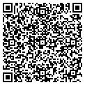 QR code with Handy Andy contacts