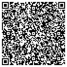 QR code with Sandler Sales Institute contacts