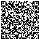 QR code with Universal Pool & Repair contacts