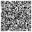 QR code with River Taw Farms contacts