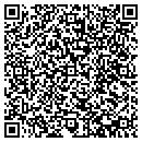 QR code with Contract Carpet contacts