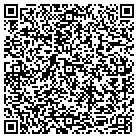 QR code with Bertie Ambulance Service contacts