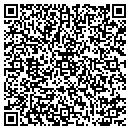 QR code with Randal Building contacts
