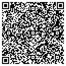 QR code with T & N Novelties contacts