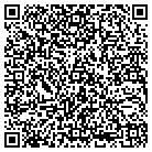 QR code with Waligora Medical Group contacts