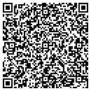 QR code with Martin Lawrence contacts