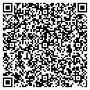 QR code with Brown Sr Rev Joseph C contacts