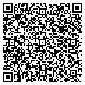 QR code with Jhp Consulting Inc contacts