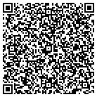 QR code with E Bladenboro Coast Timber Co contacts