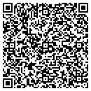 QR code with Master Finishing contacts