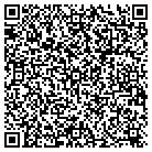 QR code with Carolyn's Payment Center contacts