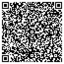 QR code with Parson Construction contacts