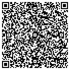QR code with Parham Development Inc contacts