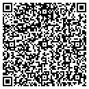 QR code with Neal Hardware Co contacts