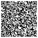 QR code with New Bold Corp contacts