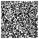 QR code with Whitley and Company RE contacts