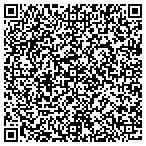 QR code with Clayton Fbrctons Cstm Mtlworks contacts