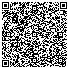 QR code with Chapel Hill Building Co contacts