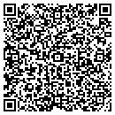 QR code with Cardinal Clrs Carpets & Uphl contacts