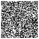 QR code with Shaklee Products Distrubtor contacts