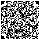 QR code with Double D Tractor Work contacts