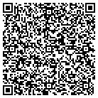 QR code with Voltex Electrical Service Inc contacts