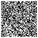 QR code with Smith Complex Ballfield contacts
