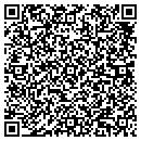 QR code with Prn Solutions Inc contacts