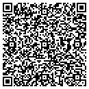 QR code with Ben Franklin contacts