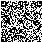 QR code with Probation Dept-Juvenile contacts