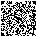 QR code with Wee Keep Mini Storage contacts