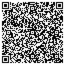 QR code with Mary Ann Furda DC contacts