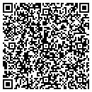 QR code with Std Hiv Prevention Center contacts