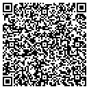 QR code with Demoiselle contacts